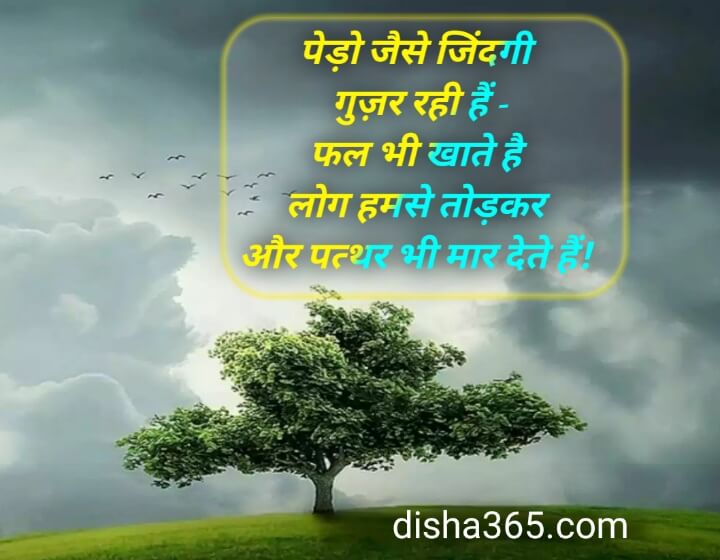 50+ Top Struggle Motivational Quotes in Hindi, motivational quotes in hindi, Images for Struggle Motivational Quotes in Hindi, sad motivational quotes in hindi